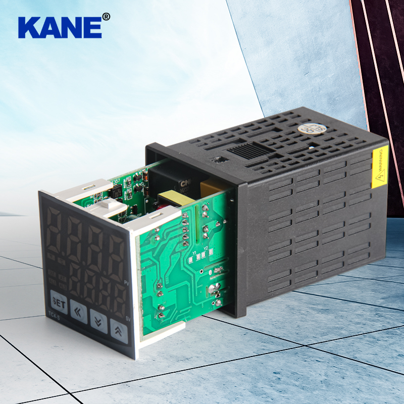 2.KANE TC4 PID 控制器.jpg