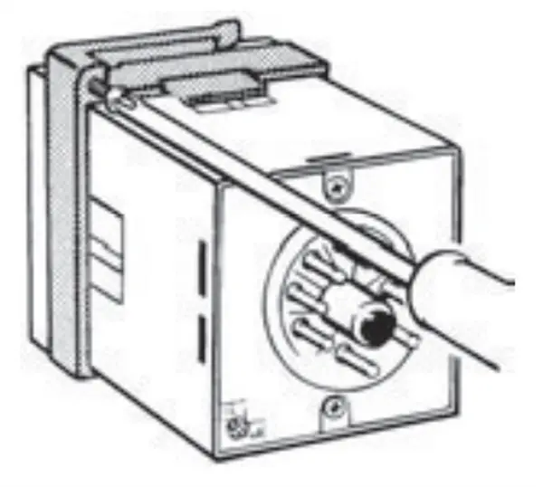 13.E5C4&E5C2 Series Temperature Controller.jpg