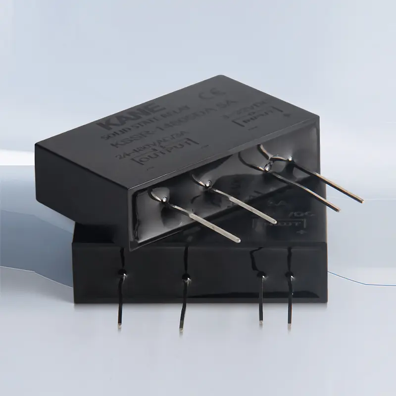 Kane SSR-P系列PCB型固態模組(SSR).jpg