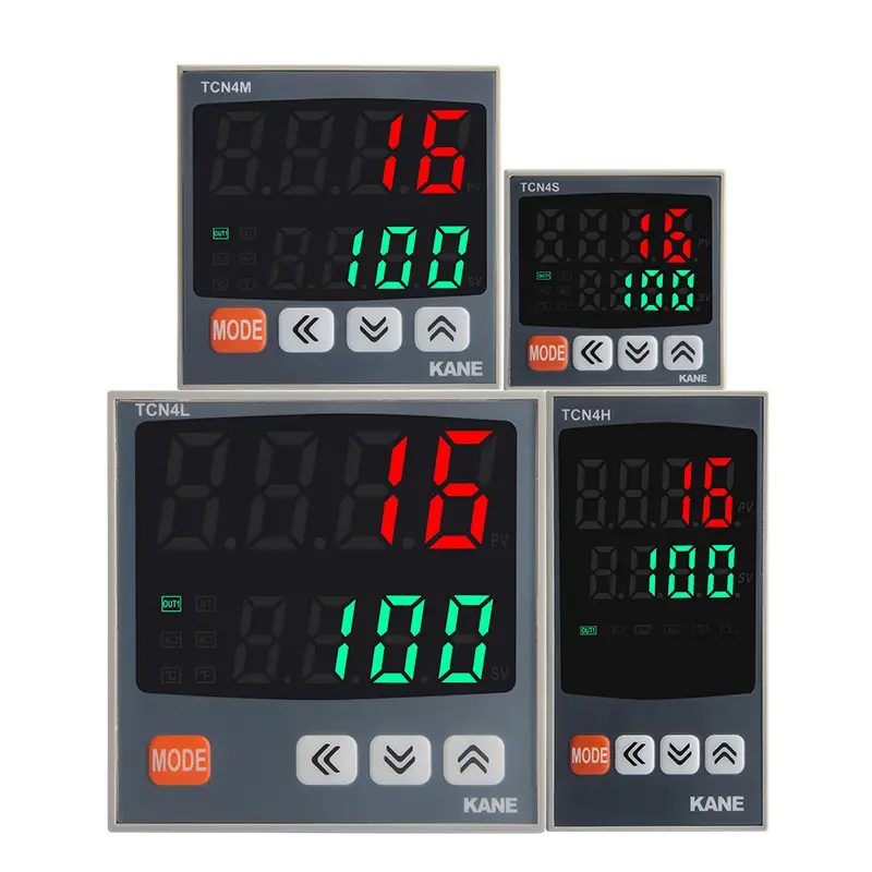 KANE TCN4系列溫度控制器.jpg