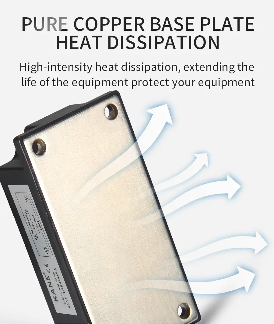 15.Industrial grade SSR.jpg