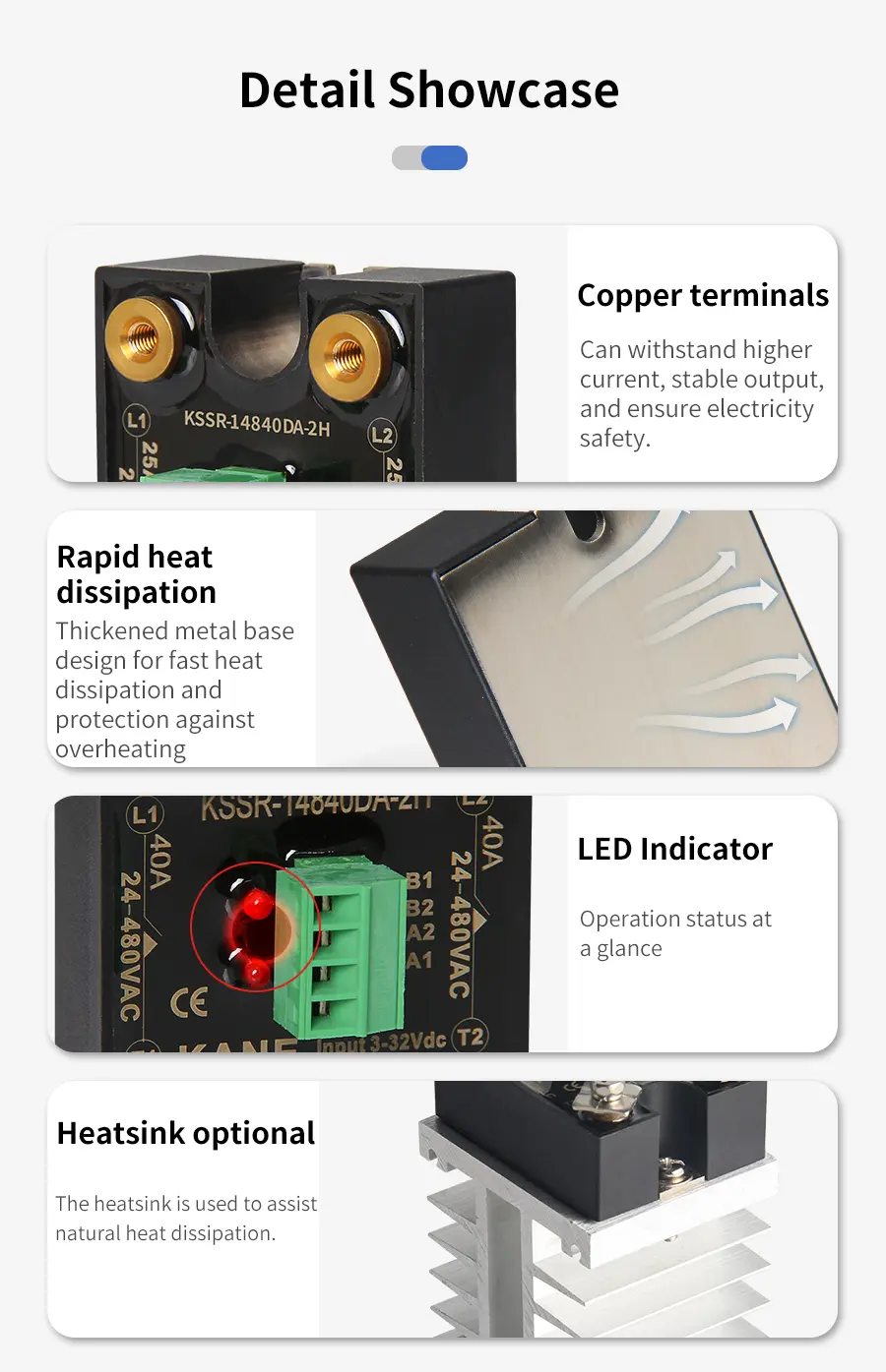 18.Dual SSR solid state relay.jpg