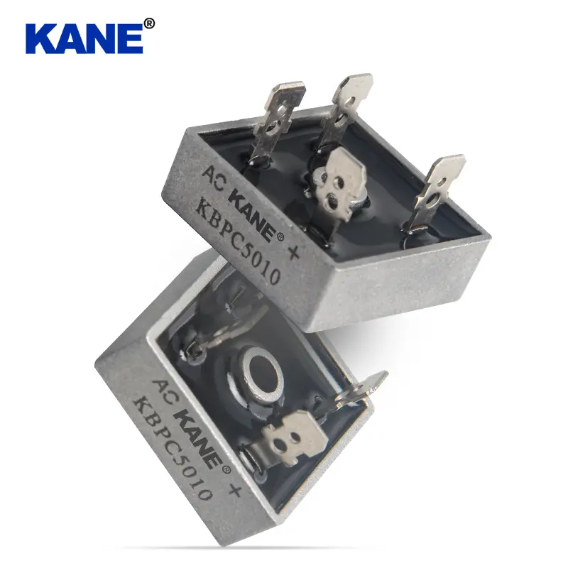 5.KBPC Rectifier Bridge.jpg