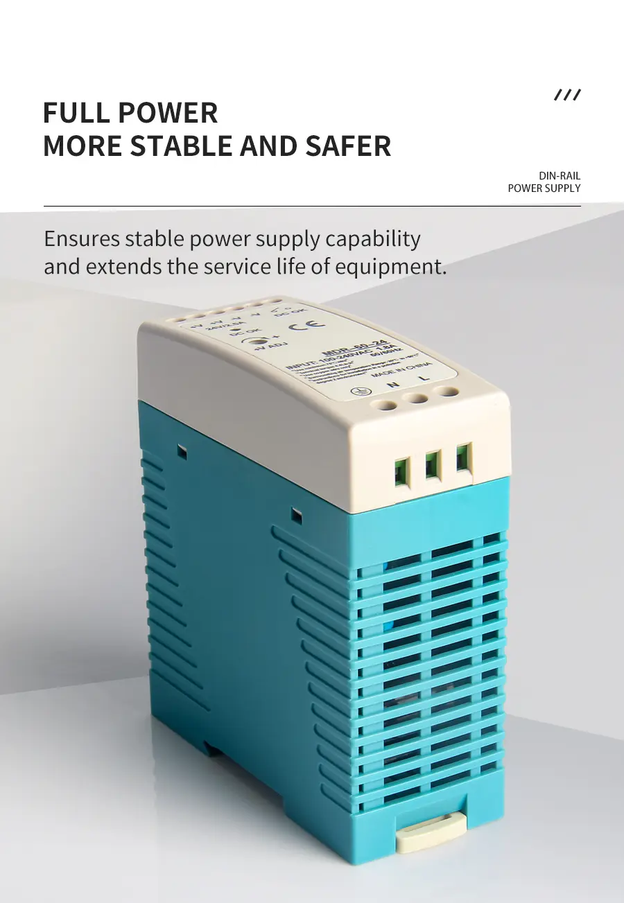1.4.MDR系列DIN介面開關電源.jpg