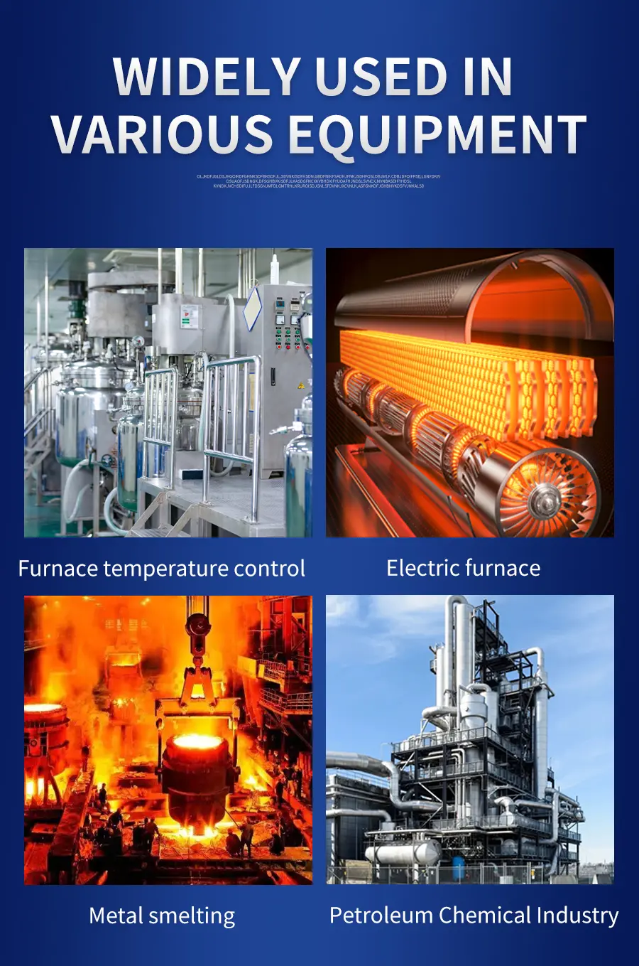 6.TC4 經濟型雙顯示 PID 溫度控制器.jpg