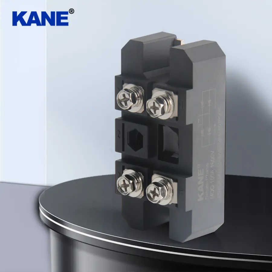 5.MDQ30-1200A 單相橋式整流模組.jpg