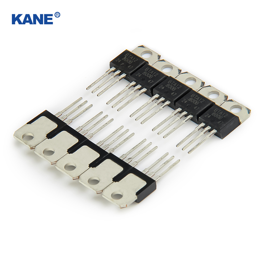 BTA12A-800BW 12A 三端雙向可控矽開關元件.jpg