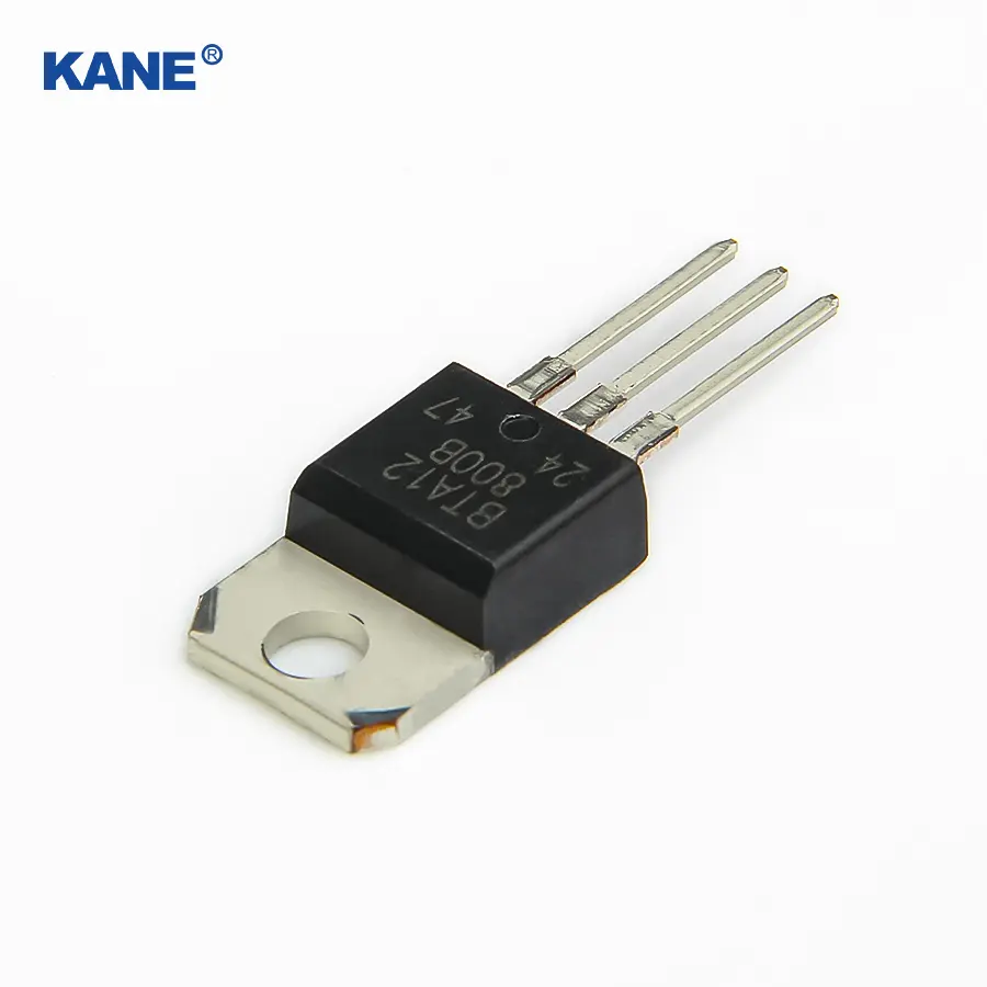 BTA12A-800BW 12A雙向閘流管 中國供應商.jpg