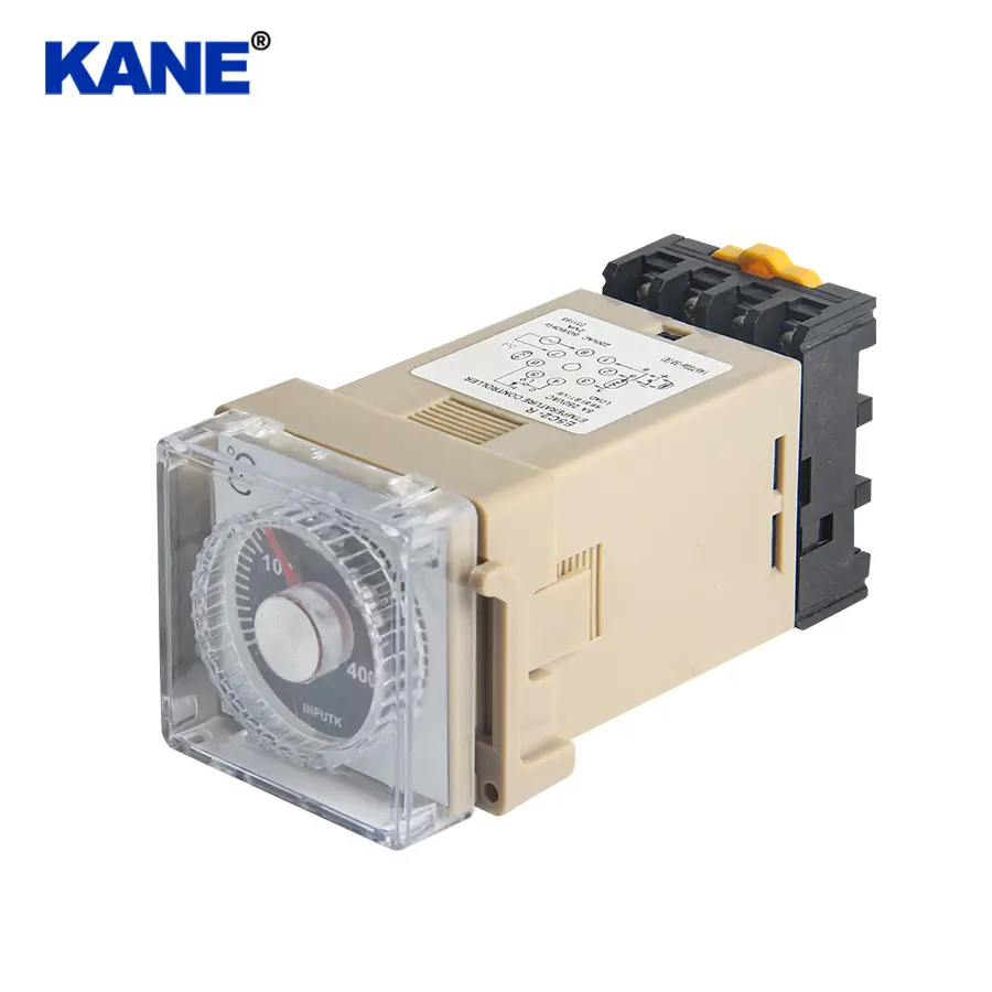 8.E5C4&E5C2 Series Temperature Controller.jpg
