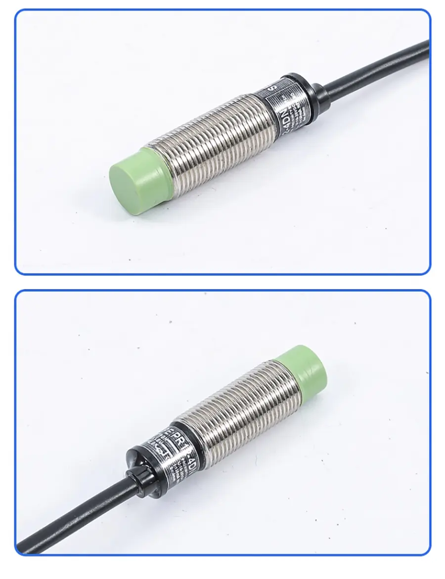 14.PR12 Series Proximity Switches.jpg