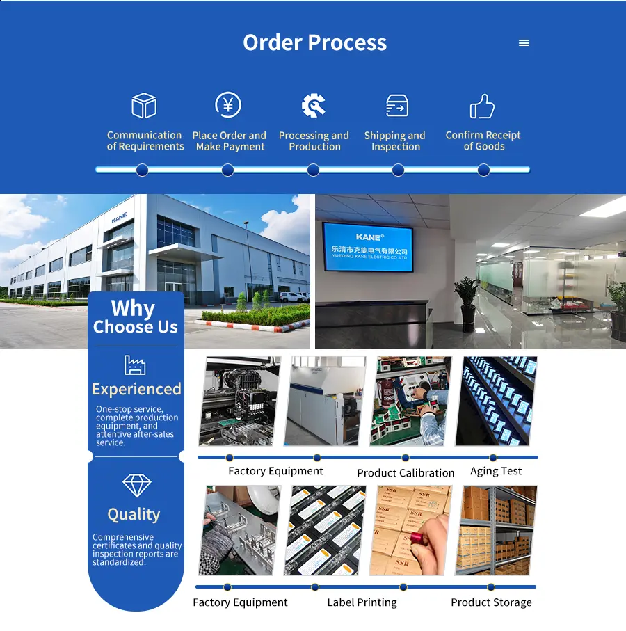 25.High Temperature Resistance Proximity Switches.jpg