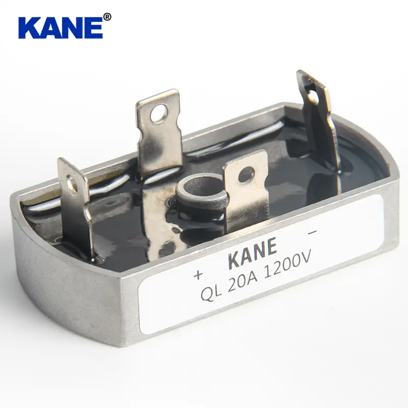 6.QL橋式整流器 Kane electric.jpg