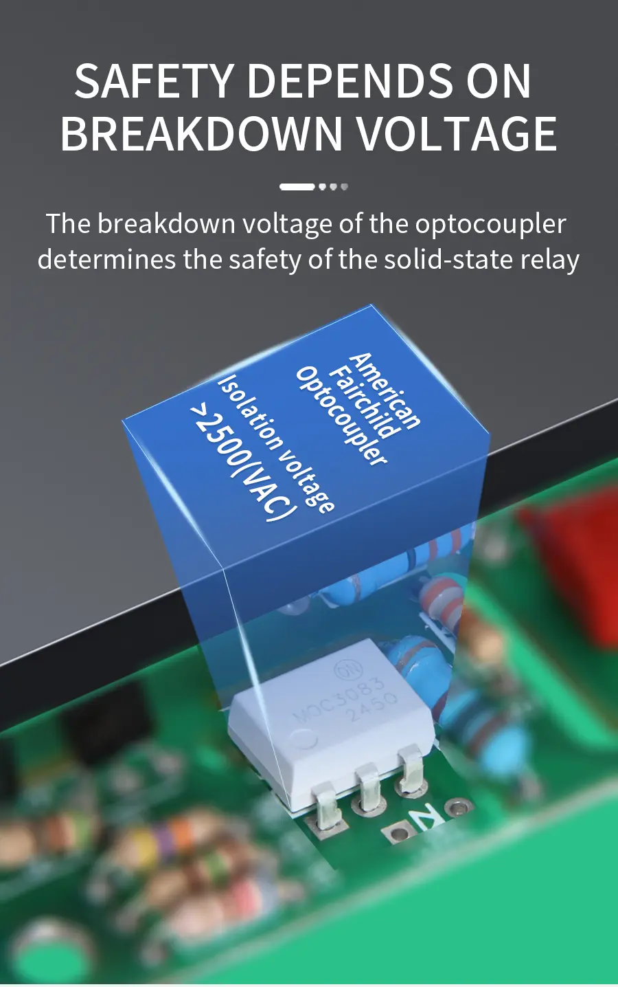 14.Industrial grade SSR.jpg