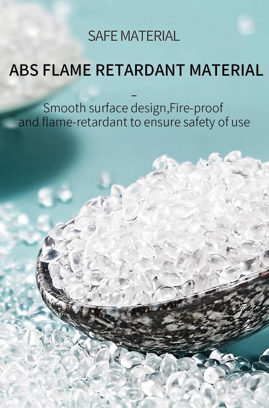 5.TC4 經濟型雙顯示 PID 溫度控制器.jpg