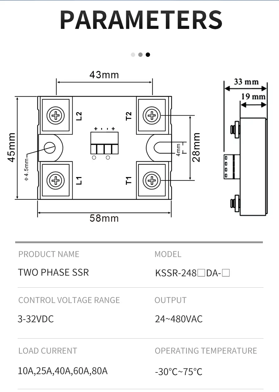 13.Dual SSR solid state relay.jpg