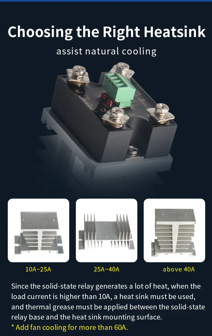19.Dual SSR solid state relay.jpg