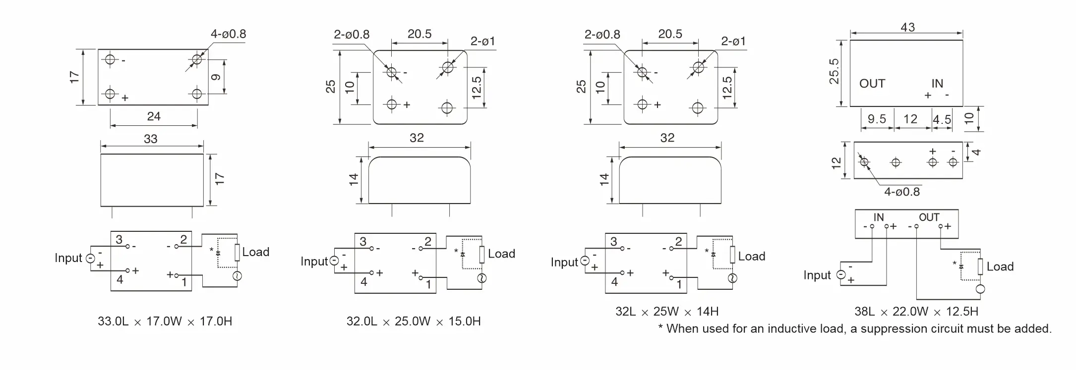 SSR-P系列PCB型固態模組(SSR).jpg
