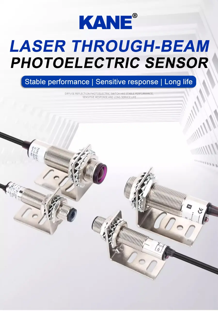 1.Laser Through-Beam Photoelectric Sensor.jpg