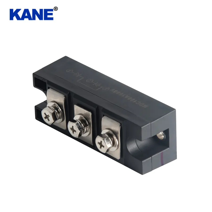 7.MDC25-3000A 單相橋式整流模組.jpg