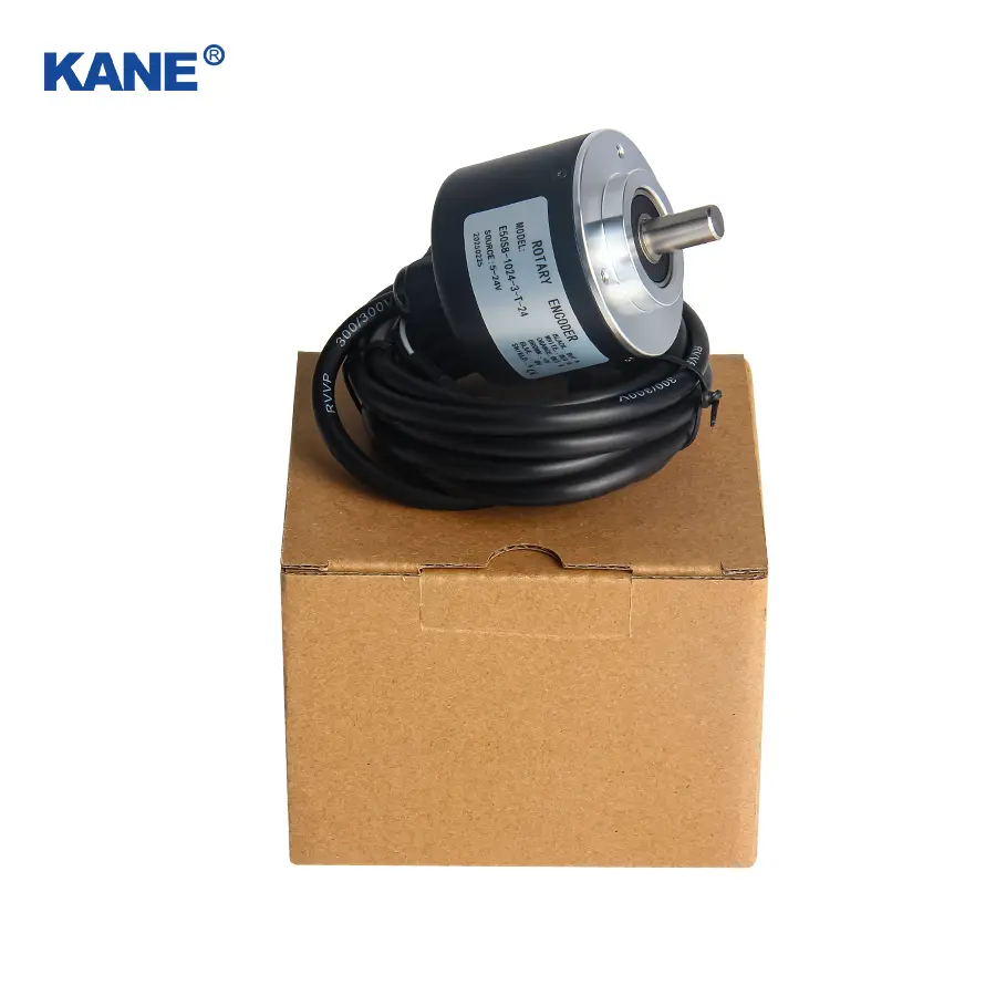 6. 50 毫米直徑增量式旋轉編碼器.jpg