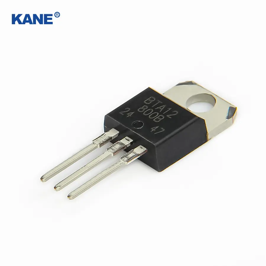 雙向閘流管 BTA12A-800BW 12A.jpg