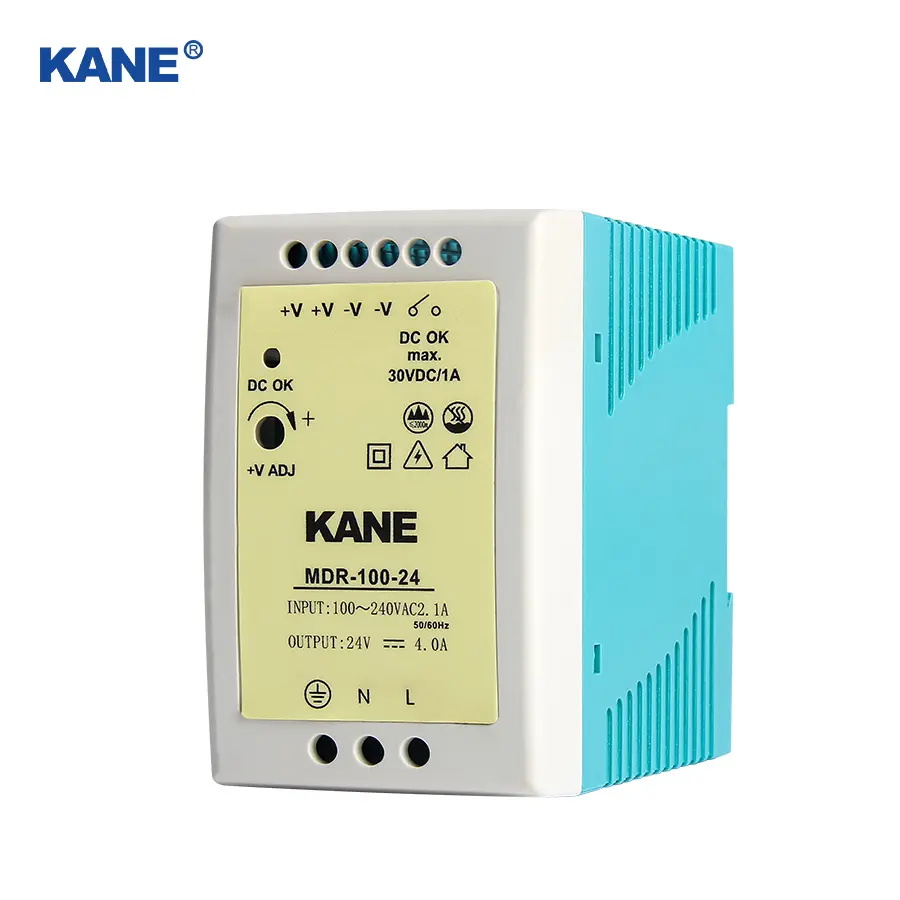 3.MDR系列DIN導軌開關電源jpg