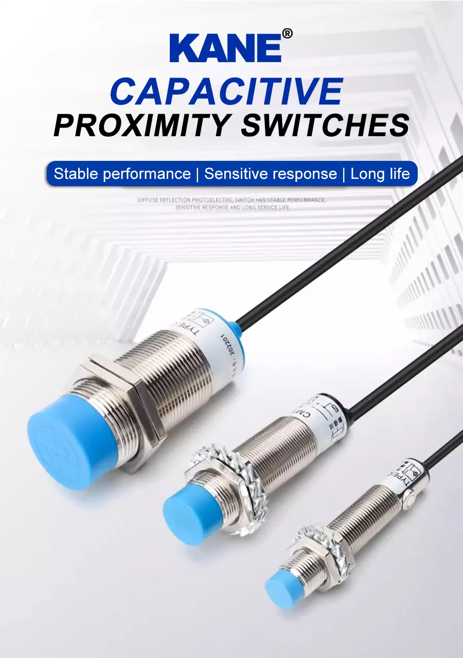 1.Capacitive Proximity Switches.jpg