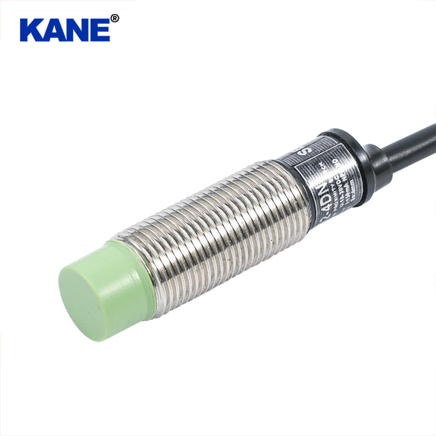 5.PR12 Series Proximity Switches.jpg