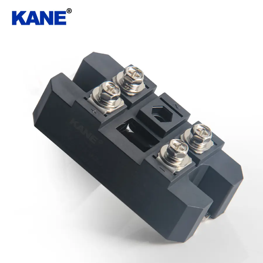 3.MDQ30-1200A 單相橋式整流模組.jpg